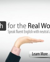 Corsi individuali di INGLESE a PADOVA